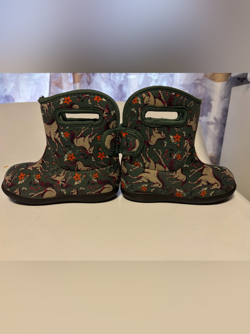 Bogs Boots